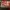 Salomon Ultra Glide Red (Original) photo 1