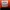 Salomon Ultra Glide Red (Original) photo 4