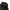 Nike Sportswear Windbreaker Pria black photo 2