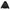 Nike Sportswear Windbreaker Pria black photo 1