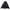 Nike Sportswear Windbreaker Pria Black