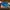 Salomon Ultra Glide Crystal Teal (Oringinal)