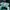 Joe Freshgoods x New Balance 993 Made in USA Arctic Blue photo 6