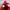 Vintage Streetwear Windbreaker Pria tan red photo 7