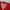 Vintage Streetwear Windbreaker Pria tan red photo 4