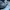 New Balance FuelCell Rebel v4 Heron Blue  photo 6
