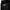 Maison MIHARA YASUHIRO Vintage Luxury Pria black photo 2