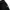 Maison MIHARA YASUHIRO Vintage Luxury Pria black photo 5