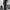 Maison MIHARA YASUHIRO Vintage Luxury Pria black photo 3