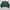 Vintage military bomber jacket boxy fit cool  photo 1