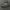 Dark Grey Washed Baggy Jeans photo 6