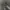 Dark Grey Washed Baggy Jeans photo 3