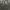 Dark Grey Washed Baggy Jeans photo 1