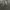 Dark Grey Washed Baggy Jeans