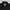 Vintage militart bomber jacket black streetwear y2k grunge photo 2