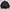 Vintage militart bomber jacket black streetwear y2k grunge photo 3