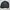 Vintage militart bomber jacket black streetwear y2k grunge photo 4