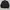 Vintage militart bomber jacket black streetwear y2k grunge photo 1