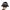 TOPI ‘COMPTON’ NEW ERA photo 1