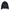 Casual Denim Jacket Pria Navy