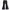 Y2K Black Flare Pants With Side Buckle Detail