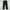 Giordano chino pant size 30 pria H057 photo 6