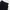 Zara corduroy pant size xs wanita G009 photo 2