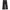 Jeans bootcut low rise - Women by Continue photo 2