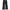 Jeans Bootcut Low Rise - Women By Continue