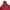 Semantic design hoodie photo 8