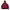 Semantic Design Hoodie