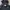 Man Of Moods Black Utility Japanese Parka Jacket photo 3