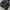 Man Of Moods Black Utility Japanese Parka Jacket photo 2