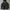 Man Of Moods Black Utility Japanese Parka Jacket photo 1