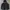 Man Of Moods Black Utility Japanese Parka Jacket