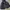 Man Of Moods Black Utility Japanese Parka Jacket photo 5