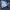 Asics Gel 1090 photo 7