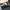Adidas Casual Sneakers Pria black gray photo 1