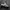 Adidas Casual Sneakers Pria black gray photo 2