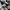 Adidas Casual Sneakers Pria black gray photo 6