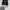 sepatu converse all star ori photo 1