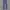 Celana jeans skinny photo 3