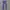 Celana jeans skinny photo 2