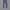 Celana jeans skinny photo 1