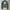 00’s Reibous Blue Faded Denim Jacket - Women’s photo 6