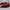 Puma Sportswear Casual Sneakers Pria white red photo 2