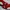Puma Sportswear Casual Sneakers Pria white red photo 3