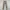 American holic corduroy pants size M pria H130 photo 5