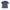 Y2K EASY WEAR DOUBLE LAYER GRUNGE photo 2