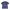 Y2K EASY WEAR DOUBLE LAYER GRUNGE